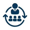 Hospital ERP Software